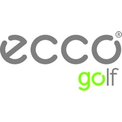 ecco golf shoes size 48